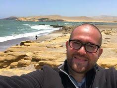 10 Peru y Costa Rica! ideas