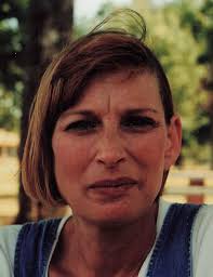 Obituary information for Louise McCord