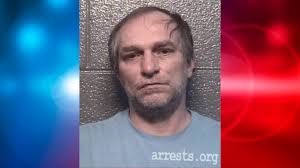 Danville man sentenced after sharing child abuse videos with an undercover  officer