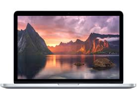 Here are a few tips to help you identify your macbook pro. Macbook Pro Retina 15 Inch Mid 2015 Technical Specifications