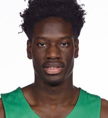 Chicago State University