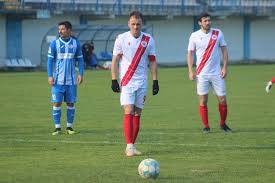 Age:24 years (4 april 1997). Hsk Zrinjski Mostar Home Facebook