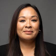 About the RUHS Foundation