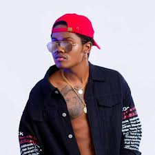 Africana é o titulo do novo single do artista da clé entertainment gerilson insrael, que conta com a produção musical de : Download Mp3 Gerilson Insrael Africana Beira9dades Casa De Musicas Beira9dades