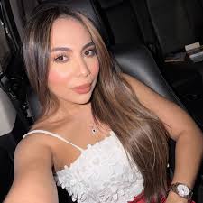 Candy Sanchez (@candysanchezvas) • Instagram photos and videos