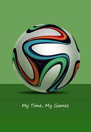 Brazil football team news with sky sports. Abstract Pattern Football Psd Graphics Other Psd Free Download England National Football Team World Cup World Cup Fixtures