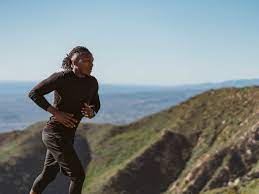 Words per minute, commonly abbreviated wpm (sometimes uppercased wpm), is a measure of words processed in a minute, often used as a measurement of the speed of typing. 9 Ways To Run A Faster Mile