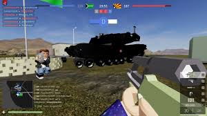 Code in polybattle / category vehicles polybattle wiki. I Blew Up A Tank In Polybattle Youtube