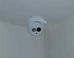 Hikvision, haikon, samsung, fujitron, dahua, neutron kablosuz kamera,cctv kamera,ev kamera sistemleri,ev kamerası,retro kamera,güvenlik kamerası seti,ip kamera fiyatları,kamera sistemleri. Eve Kamera Sistemi Kurdurmak Istiyorum Nelere Dikkat Etmeli