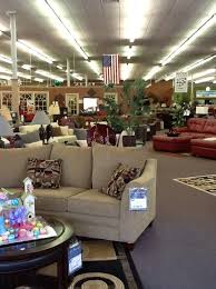 Ivan Smith Furniture Alexandria La Furniture Living Room Furniture Room Furniture