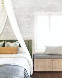 Get the best deal for bedroom benches & stools from the largest online selection at ebay.com. Beautiful Stylish Ikea Bench Hacks
