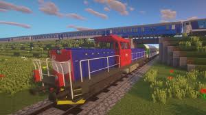 Donde descargar mods para minecraft. Minecraft Top 10 Best Car Vehicle Mods Pwrdown