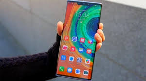 Huawei Launches A Solution To Download Facebook And Google Apps