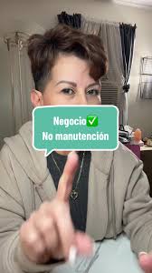 Replying to @katycortes20 Cleaning Services es un negocio no una entidad de  manutención #limpiezadecasas #bussines #empleadasycostos #aumentosdeprecio