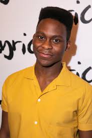 Rachel Oriordan Artistic Director Sian Alexander Editorial Stock Photo