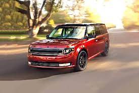 2021 ford flex price and release date. Ford Flex 2021 Price In United States Reviews Specs August Offers Zigwheels