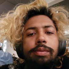 Congratulations to Wasserman Music VP Evan Hancock and Kailey Marsh,  manager and producer at Brillstein Entertainment Partners,