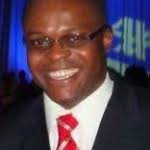 Max Andre Pierre Dubuche