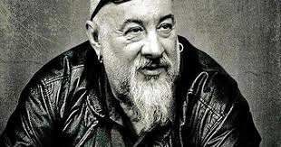 «En España los tatuajes nunca han estado mal vistos»