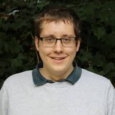 Star Student December 2019: Matthew Boddy