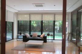 $1088 room for rent in district 7 south eastern vietnam. Luxury Houses For Rent In Manila Metro Manila Dot Property