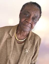 Search Dorothy Dickson Obituaries and Funeral Services