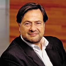 Plenary Speakers at designprinciplesandpractices.com