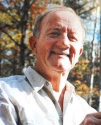 Dennis Chastain's Instagram, Twitter & Facebook