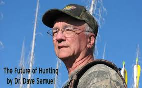 Forty Year Perspective