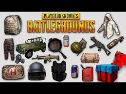 New Pubg Special Editing Png Stock Download Cartoon Wallpaper Hd Gaming Wallpapers Best Background Images