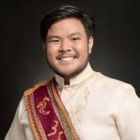 100+ "Don David" profiles