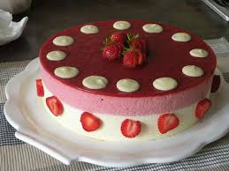 Epingle Sur Humm Des Gateaux