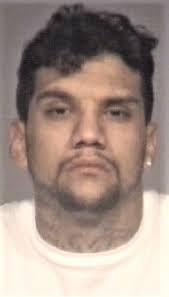 The public's assistance is being sought in providing information that could  help Roswell Police Department investigators locate a pair of persons of  interest in a Nov. 26 homicide. RPD investigators want to