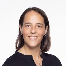 Robert Bartunek posted