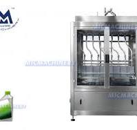 Experienced supplier of oil bottling machine,brake oil ...