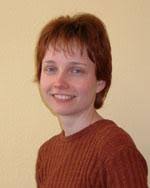 Dipl.-Ing. Barbara Renner