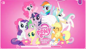 So what can parents do? My Little Homophobic Racist Smart Shaming Pony Ms Magazine