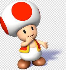 637 transparent png of mario bros. Toad Super Mario Bros Rosalina Super Mario Galaxy Yoshi Transparent Background Png Clipart Hiclipart