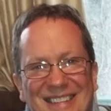 Patrick E. McGinley Obituary March 11, 2021