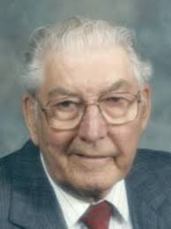 Obituary information for Malcolm Kirkwood Stevens