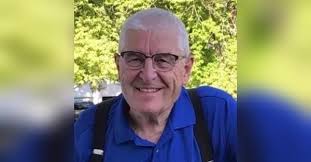 Garry L. Custer Obituary