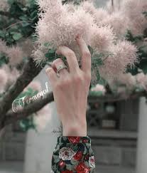 Image result for ‫بس که دلتنگم اگر گریه کنم‬‎