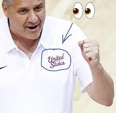 Adam Stratton (@adamstratton) • Threads, Say more