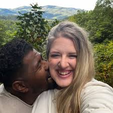 Kalimana Film Stories‎