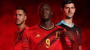 Tv yang menyiarkan portugal vs france bisskey. Jadwal Siaran Tv 16 Besar Euro 2021 Live Rcti Mnc Inews Belgia Vs Portugal Inggris Vs Jerman Dll Banjarmasin Post
