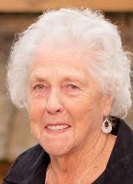 Jane Ellen Jarrett Bibbee Obituary February 13, 2023