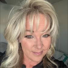 When will the ballot box open in Montezuma County?