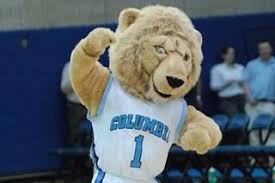 You can find the address for columbia university online at the columbia education website. Quiz Which Columbia Sports Team Are You Bwog