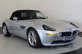 Image result for Arctic Silver 2000 Z8