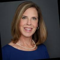 1200+ perfiles de «Othon»